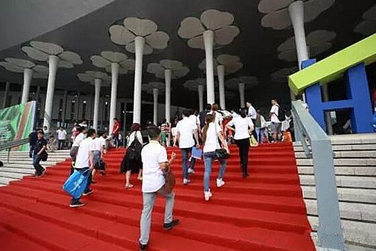 ���Ƅ�(d��ng)��׃������(d��ng)����2016�Ї����H�Ҽ�չ�����@ô���V��