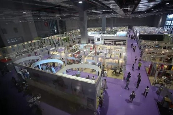 ���Ƅ�(d��ng)��׃������(d��ng)����2016�Ї����H�Ҽ�չ�����@ô���V��