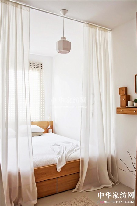 �v�����㑪ԓ��һ��鴰��