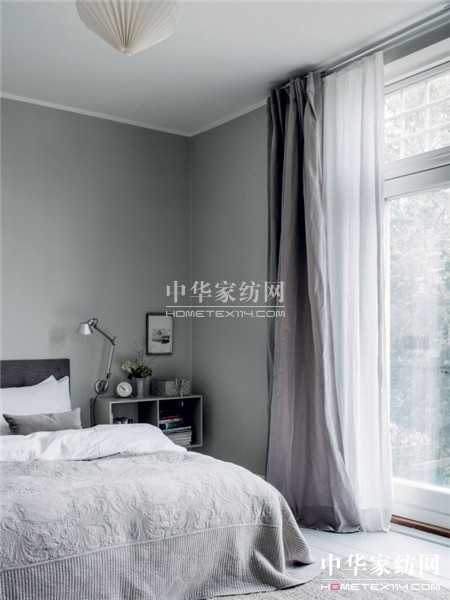 �v�����㑪ԓ��һ��鴰��