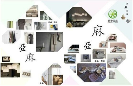 �v�����㑪ԓ��һ��鴰��