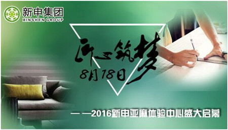 �v�����㑪ԓ��һ��鴰��