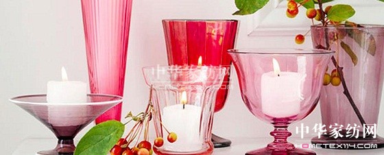 ��(chu��ng  )��o(w��)���Ϻ���Ʒ�Ҿ�չ���f�e�¾Ӽ�����