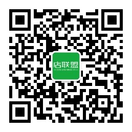 һԪ�_(k��i)������(li��n)��ȫ���Ͼ�(xi��n)