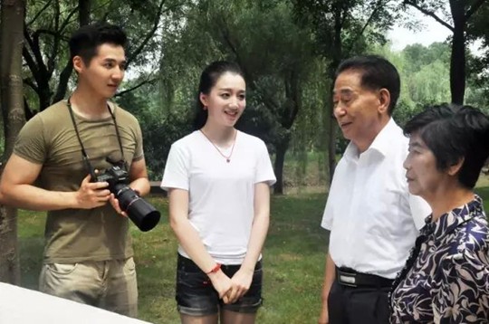 �t����Ϧ������Ƭ�Ĕz�������ȿ�