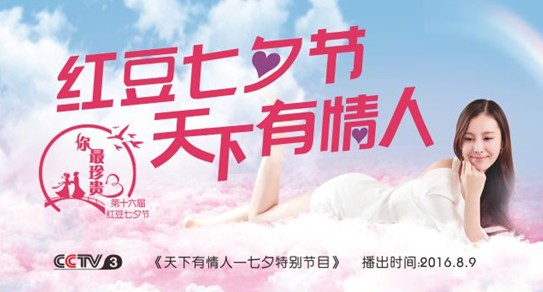 HOdo�t���Ҽ���Ϧ��ָ���ϵ�Ʒ�|(zh��)���ͽo�����F����