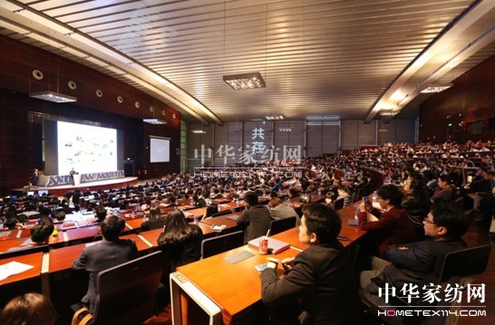 ��ʮ����ĳ��l(f��)����ጷš��¡��r(ji��)ֵ