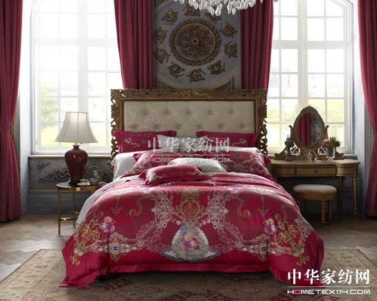 ����Ҽ���Ů�����ޕr(sh��)����ĸ��ʲô������