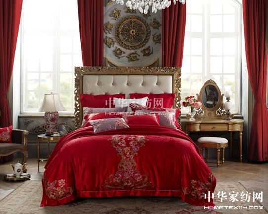 ����Ҽ����»鴲Ʒ���ב�ԓ��ô�I(m��i)��