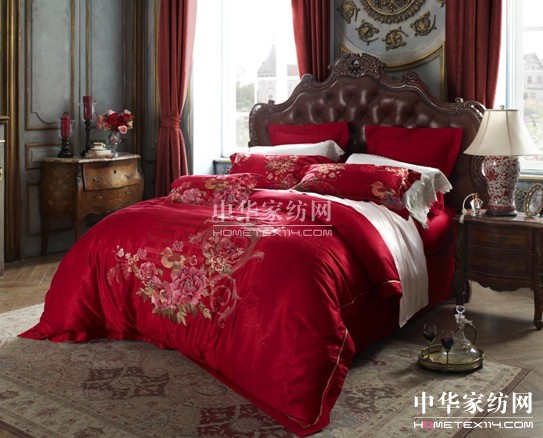 ����Ҽ����»鴲Ʒ���ב�ԓ��ô�I(m��i)��