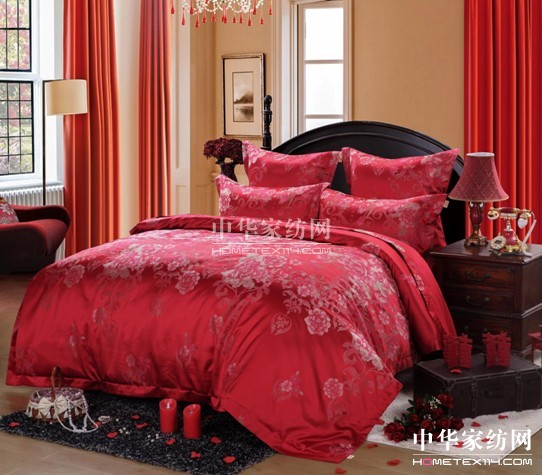 ����Ҽ����»鴲Ʒ���ב�ԓ��ô�I(m��i)��