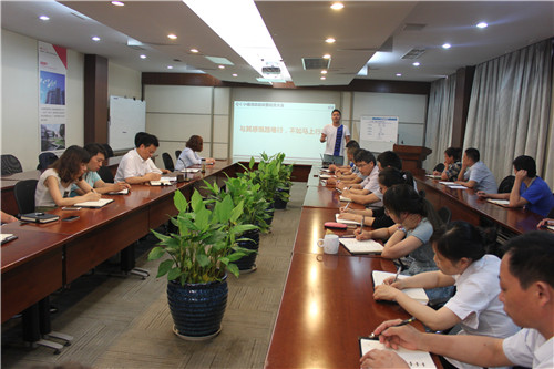 �ûʼ��F���c��п�·�y���������R�ϳ��l(f��)