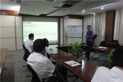 �ûʼ��F���c��п�·�y���������R�ϳ��l(f��)