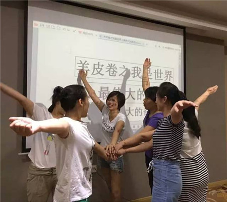 �Pʢ�Ҽ�2016���ﶬ��Ʒ��Ӗȫ��Ѳ����վ�������(y��ng)���A�M(m��n)��Ļ��