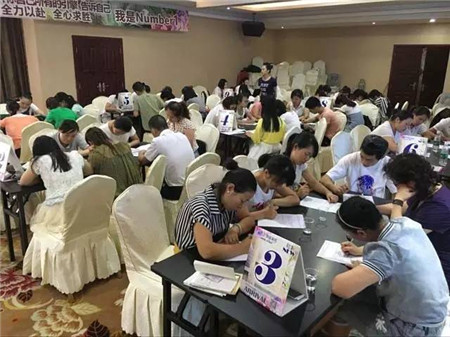 �Pʢ�Ҽ�2016���ﶬ��Ʒ��Ӗȫ��Ѳ����վ�������(y��ng)���A�M(m��n)��Ļ��