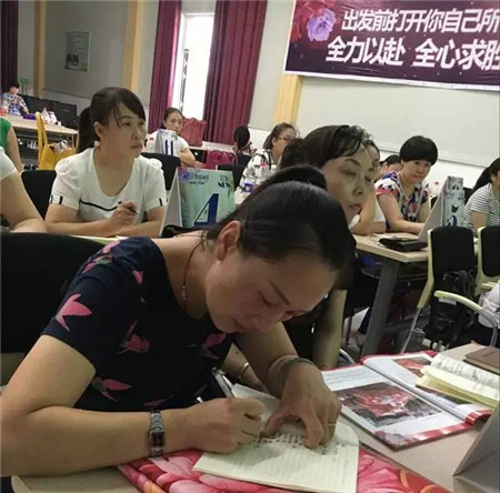 �Pʢ�Ҽ�����������ǰ���Y�ﶬ��Ӌ��