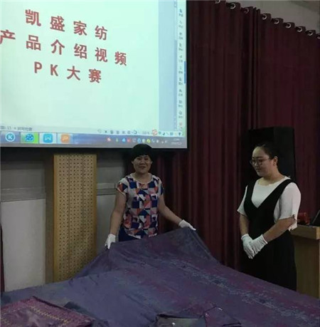 �Pʢ�Ҽ�����������ǰ���Y�ﶬ��Ӌ��