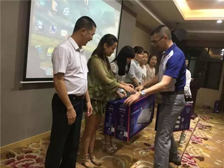 �Pʢ�Ҽ�2016���ﶬ��Ʒ��Ӗȫ��Ѳ����վ�������(y��ng)���A�M(m��n)��Ļ��