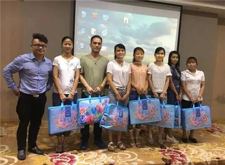 �Pʢ�Ҽ�2016���ﶬ��Ʒ��Ӗȫ��Ѳ����վ�������(y��ng)���A�M(m��n)��Ļ��