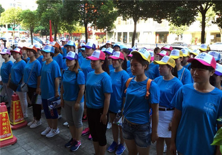 �Pʢ�Ҽ����ۄ���ԭ������(chu��ng  )ԥ���x����