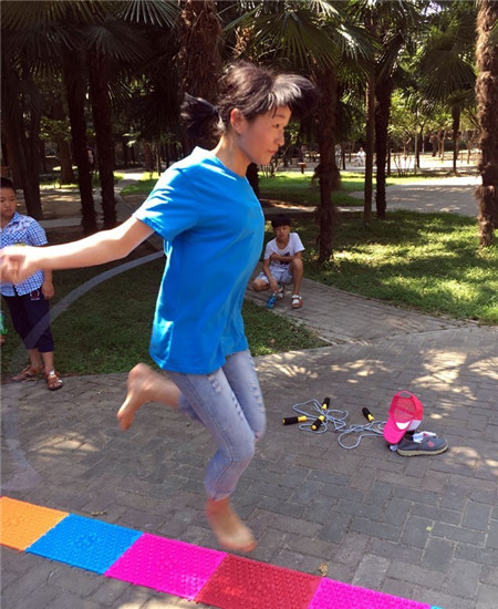 �Pʢ�Ҽ����ۄ���ԭ������(chu��ng  )ԥ���x����