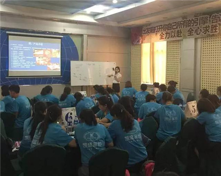 �Pʢ�Ҽ����ۄ���ԭ������(chu��ng  )ԥ���x����