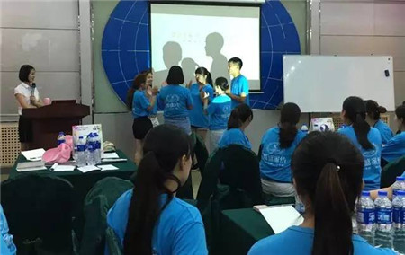 �Pʢ�Ҽ����ۄ���ԭ������(chu��ng  )ԥ���x����