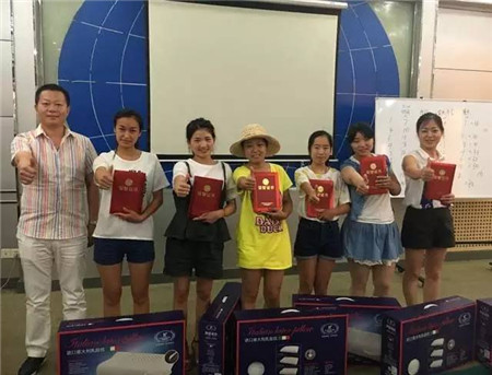 �Pʢ�Ҽ����ۄ���ԭ������(chu��ng  )ԥ���x����