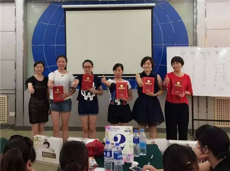 �Pʢ�Ҽ����ۄ���ԭ������(chu��ng  )ԥ���x����