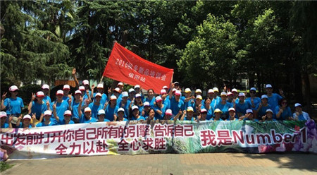 �Pʢ�Ҽ����ۄ���ԭ������(chu��ng  )ԥ���x����