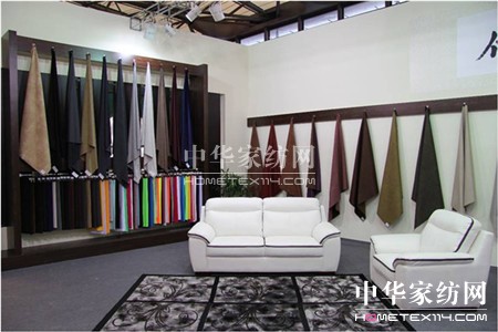 2016�ﶬ�Ҽ�չ����ʺ������F��չ