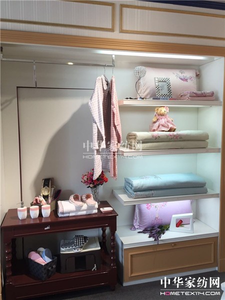 �����Ҽ���ԏ�δ��(l��i)�Ҽ���ĽK�Oʹ��