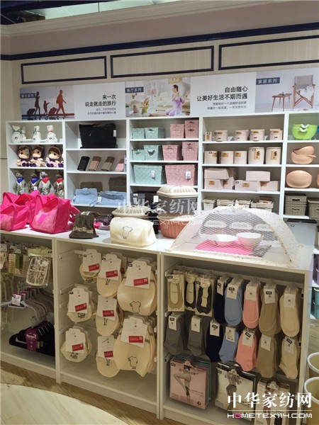 �����Ҽ���ԏ�δ��(l��i)�Ҽ���ĽK�Oʹ��