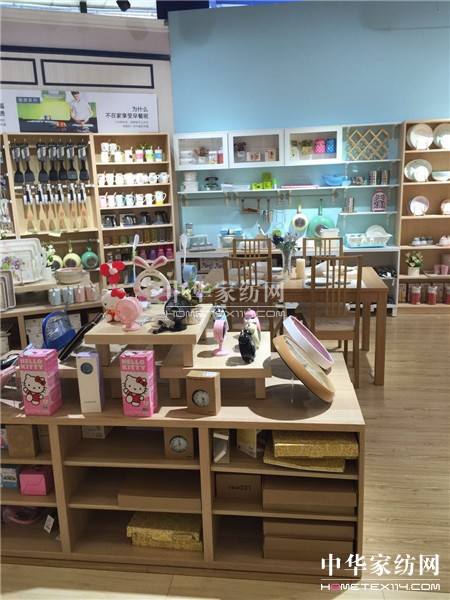 �����Ҽ���ԏ�δ��(l��i)�Ҽ���ĽK�Oʹ��