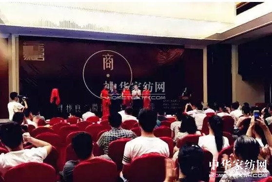 ��ͨ�Ҽ���΢�Ӱ�_(k��i)��