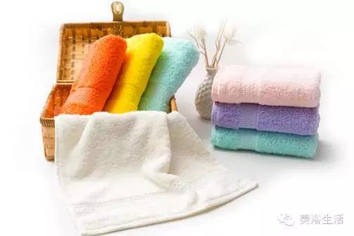 ��ԡ���������ɫ��