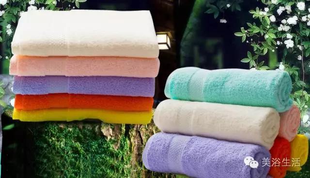 ��ԡ���������ɫ��