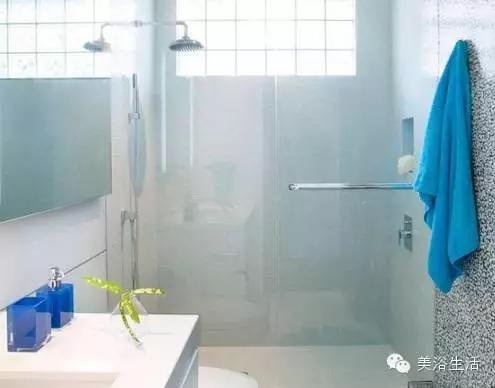 ��ԡ���ë�����Ԍ�����ë��Ҳ�����v����