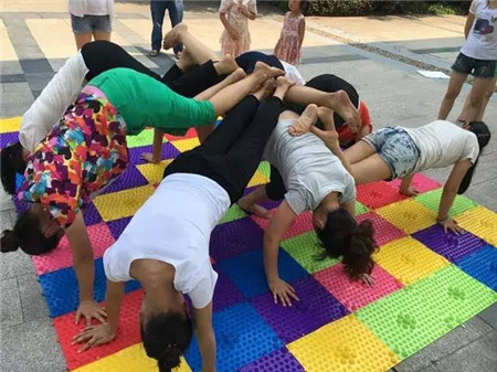 �Pʢ�Ҽ���������񹲾���ͬ��(chu��ng  )�＾�x��