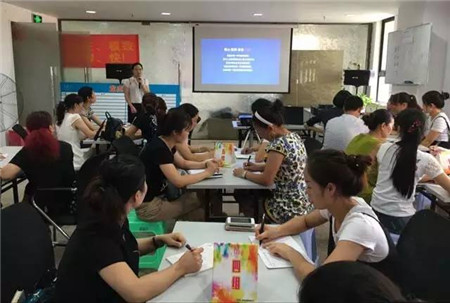 �Pʢ�Ҽ���������񹲾���ͬ��(chu��ng  )�＾�x��