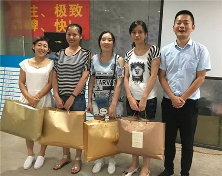 �Pʢ�Ҽ���������񹲾���ͬ��(chu��ng  )�＾�x��