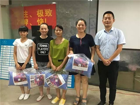 �Pʢ�Ҽ���������񹲾���ͬ��(chu��ng  )�＾�x��