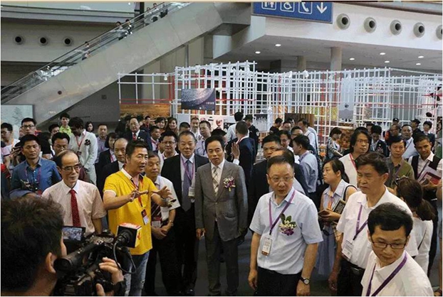 2016���ڇ��H�Ҿ�ܛ�b���[��(hu�� )¡���_(k��i)Ļ