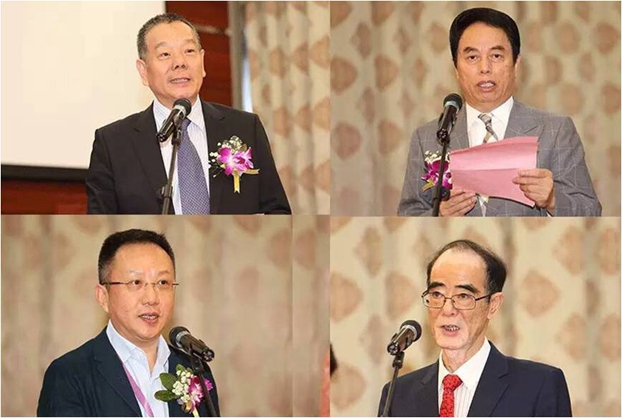 2016���ڇ��H�Ҿ�ܛ�b���[��(hu�� )¡���_(k��i)Ļ