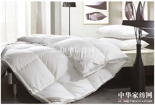 ��(li��n)������Ʒ������z����q��ӡ���a(ch��n)Ʒ���@�ﶼ����