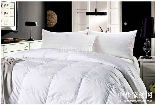 ��(li��n)������Ʒ������z����q��ӡ���a(ch��n)Ʒ���@�ﶼ����