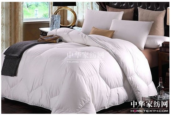 ��(li��n)������Ʒ������z����q��ӡ���a(ch��n)Ʒ���@�ﶼ����