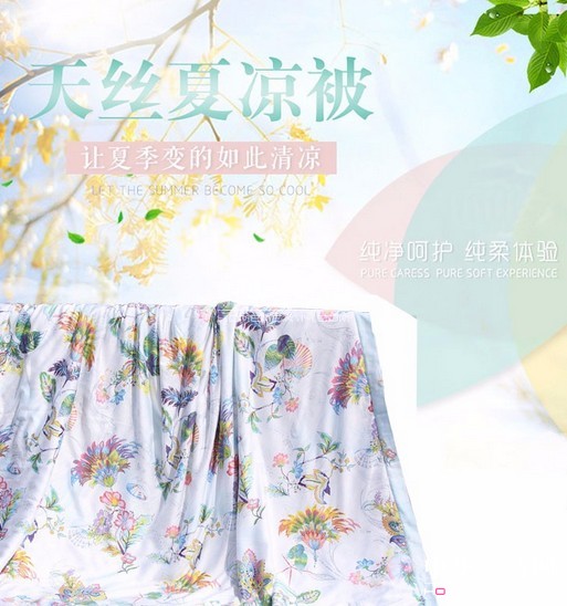 ��(li��n)������Ʒ������z����q��ӡ���a(ch��n)Ʒ���@�ﶼ����