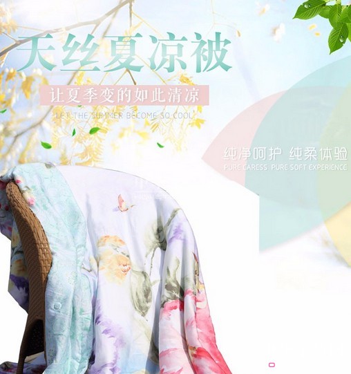 ��(li��n)������Ʒ������z����q��ӡ���a(ch��n)Ʒ���@�ﶼ����