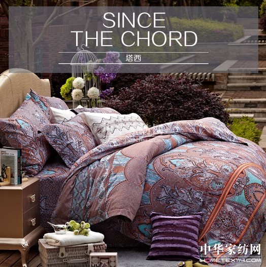 ��(li��n)������Ʒ������z����q��ӡ���a(ch��n)Ʒ���@�ﶼ����